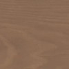 Керама Марацци Манифик вуд коричневый светлый матовый обрезной 20x119,5x0,9 — фото 4