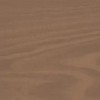 Керама Марацци Манифик вуд коричневый светлый матовый обрезной 20x119,5x0,9 — фото 7