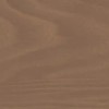 Керама Марацци Манифик вуд коричневый светлый матовый обрезной 20x119,5x0,9 — фото 9