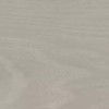 Керама Марацци Манифик вуд серый светлый матовый обрезной 20x119,5x0,9 — фото 4