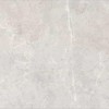 Настенная Керама Марацци Мармион 6243 Светлый 25х40 — фото 2