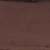 Настенная Керама Марацци Мажорель бордовый глянцевый 6x28,5x1 — фото 6