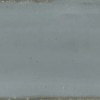 Настенная Керама Марацци Kerama Marazzi Мажорель голубой глянцевый KM26374 6x28,5x1 — фото 4