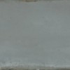 Настенная Керама Марацци Kerama Marazzi Мажорель голубой глянцевый KM26374 6x28,5x1 — фото 8