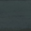 Настенная Керама Марацци Kerama Marazzi Мажорель зелёный тёмный глянцевый KM26380 6x28,5x1 — фото 5