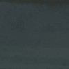 Настенная Керама Марацци Kerama Marazzi Мажорель зелёный тёмный глянцевый KM26380 6x28,5x1 — фото 6