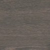 Керама Марацци Менара антрацит матовый обрезной 20x160x0,9 — фото 2