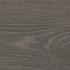 Керама Марацци Менара антрацит матовый обрезной 20x160x0,9 — фото 11