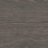 Керама Марацци Менара антрацит матовый обрезной 20x160x0,9 — фото 3