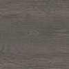 Керама Марацци Менара антрацит матовый обрезной 20x160x0,9 — фото 9