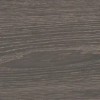 Керама Марацци Менара антрацит матовый обрезной 20x160x0,9 — фото 10