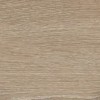 Керама Марацци Менара бежевый матовый обрезной 20x160x0,9 — фото 2