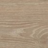 Керама Марацци Менара бежевый матовый обрезной 20x160x0,9 — фото 11