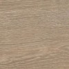 Керама Марацци Менара бежевый матовый обрезной 20x160x0,9 — фото 12
