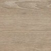 Керама Марацци Менара бежевый матовый обрезной 20x160x0,9 — фото 3