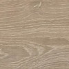 Керама Марацци Менара бежевый матовый обрезной 20x160x0,9 — фото 4