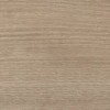 Керама Марацци Менара бежевый матовый обрезной 20x160x0,9 — фото 7
