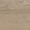 Керама Марацци Менара бежевый матовый обрезной 20x160x0,9 — фото 8