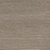 Керама Марацци Менара бежевый тёмный матовый обрезной 20x160x0,9 — фото 2