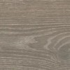 Керама Марацци Менара бежевый тёмный матовый обрезной 20x160x0,9 — фото 11