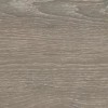 Керама Марацци Менара бежевый тёмный матовый обрезной 20x160x0,9 — фото 3