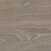 Керама Марацци Менара бежевый тёмный матовый обрезной 20x160x0,9 — фото 4