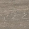 Керама Марацци Менара бежевый тёмный матовый обрезной 20x160x0,9 — фото 6