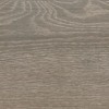 Керама Марацци Менара бежевый тёмный матовый обрезной 20x160x0,9 — фото 8