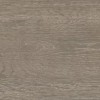 Керама Марацци Менара бежевый тёмный матовый обрезной 20x160x0,9 — фото 9
