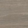 Керама Марацци Менара бежевый тёмный матовый обрезной 20x160x0,9 — фото 10