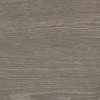 Керама Марацци Менара серый тёмный матовый обрезной 20x160x0,9 — фото 2