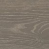Керама Марацци Менара серый тёмный матовый обрезной 20x160x0,9 — фото 11