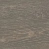 Керама Марацци Менара серый тёмный матовый обрезной 20x160x0,9 — фото 12