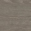 Керама Марацци Менара серый тёмный матовый обрезной 20x160x0,9 — фото 3