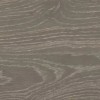 Керама Марацци Менара серый тёмный матовый обрезной 20x160x0,9 — фото 4