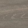 Керама Марацци Менара серый тёмный матовый обрезной 20x160x0,9 — фото 6