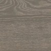 Керама Марацци Менара серый тёмный матовый обрезной 20x160x0,9 — фото 8