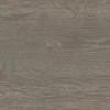 Керама Марацци Менара серый тёмный матовый обрезной 20x160x0,9 — фото 9