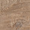 Матовый Керама Марацци Меранти SG731600R беж Обрезной 13х80 — фото 2