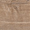 Матовый Керама Марацци Меранти SG731600R беж Обрезной 13х80 — фото 3