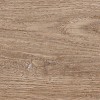 Матовый Керама Марацци Меранти SG731600R беж Обрезной 13х80 — фото 5