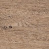 Матовый Керама Марацци Меранти SG731600R беж Обрезной 13х80 — фото 6