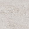 Матовый Керама Марацци Меранти SG731500R Белый Обрезной 13х80 — фото 2