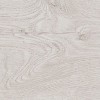 Матовый Керама Марацци Меранти SG731500R Белый Обрезной 13х80 — фото 3