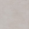 Матовый Керама Марацци DD638420R Мирабо беж обрезной 60x60x9