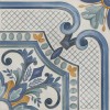 Керама Марацци Керамогранит Kerama Marazzi Мирадоро Лаппатированный Обрезной 60х60 9мм — фото 6