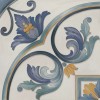 Керама Марацци Керамогранит Kerama Marazzi Мирадоро Лаппатированный Обрезной 60х60 9мм — фото 7