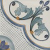 Керама Марацци Керамогранит Kerama Marazzi Мирадоро Лаппатированный Обрезной 60х60 — фото 3
