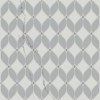 Керама Марацци Декор керамогранит Kerama Marazzi Мираколи Матовый 30x30x0.8 — фото 2