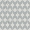 Керама Марацци Декор керамогранит Kerama Marazzi Мираколи Матовый 30x30x0.8 — фото 5